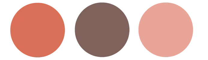 Symbolbild für persönliche Beratung: ein vertrauensvolles Gespräch beim IZP Berlin.